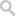 Search on Symfony website